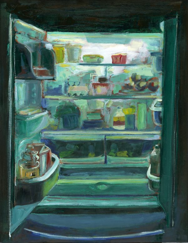 Fridge Print - Image 2